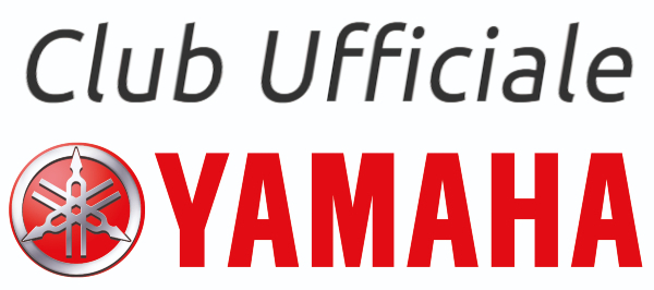 FJR1300 Club Italia - Club Ufficiale Yamaha